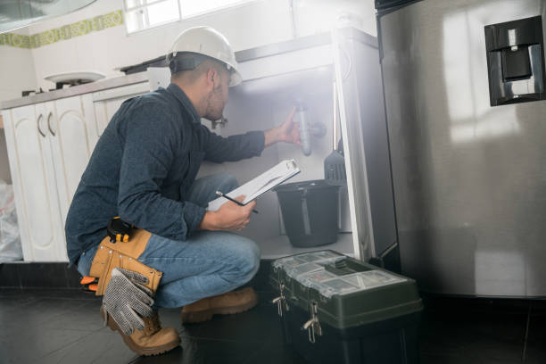 Best 24-Hour Plumber Near Me  in Rowlett, TX