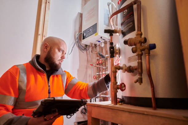 Reliable Rowlett, TX Plumbing Solutions