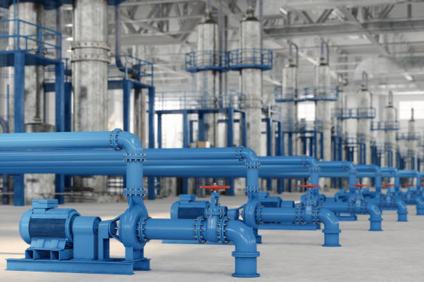Best Leak Detection Services  in Rowlett, TX