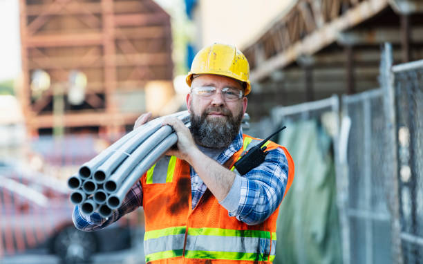 Best Pipe Repair Near Me  in Rowlett, TX