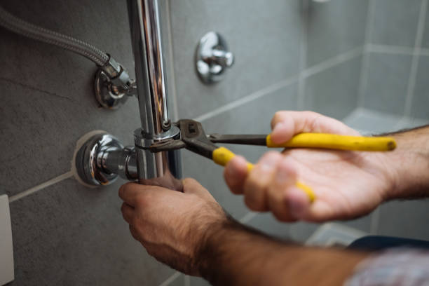 Best Septic Systems  in Rowlett, TX