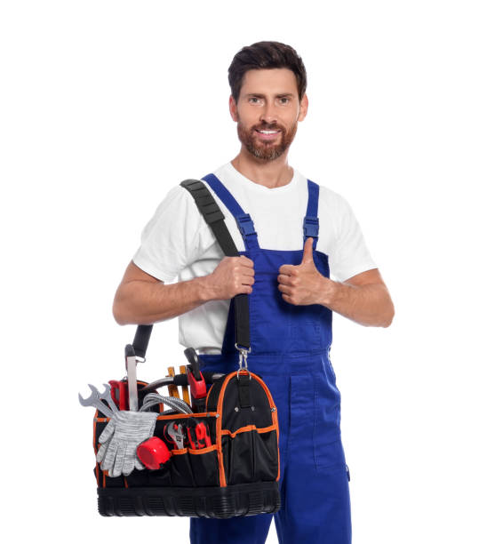 Best Emergency Plumber  in Rowlett, TX