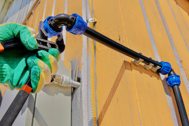Best Same-Day Plumbing Service  in Rowlett, TX
