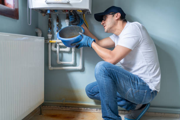 Best Same-Day Plumbing Service  in Rowlett, TX