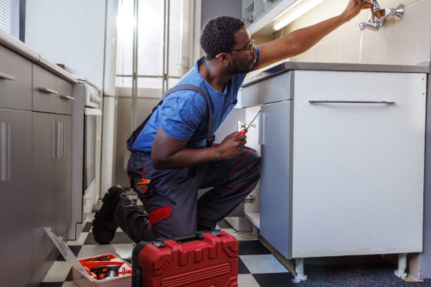 Best Toilet Repair Services  in Rowlett, TX