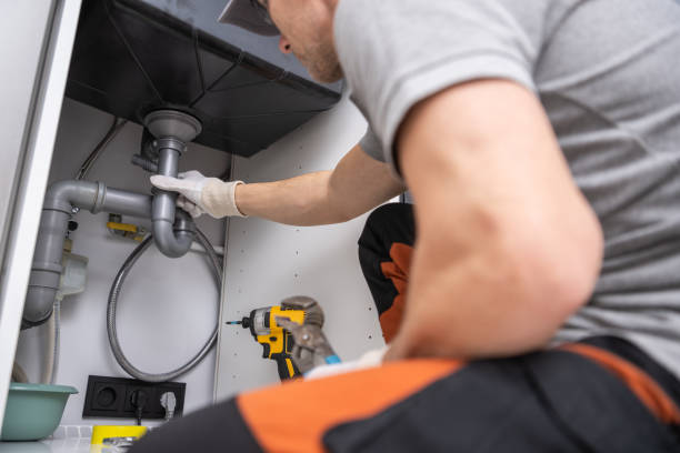 Best Plumbing Repair Near Me  in Rowlett, TX