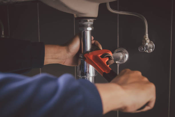 Best Boilers & Radiators  in Rowlett, TX
