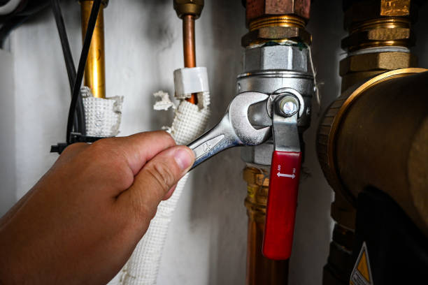Best 24-Hour Plumber Near Me  in Rowlett, TX